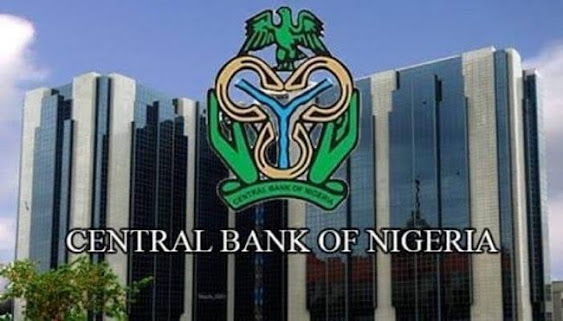 CBN Directs OPay, Palmpay, Kuda Bank And Moniepoint To Stop Onboarding New Customers