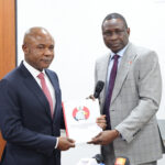 EFCC Hands Over 14 Forfeited Properties To Enugu State