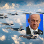 Israel ready to attack Iran ‘clearly and forcefully’