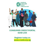 President Tinubu Approves Takeoff Of Consumer Credit Scheme