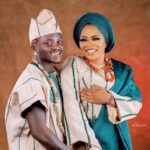 Singer Portable Slams Wife Omobewaji For Trying To Set Him Up And Refusing To Have A Baby