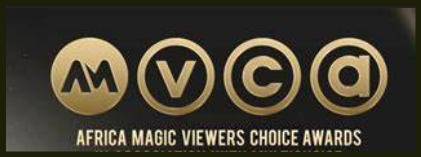 AMVCA 2024 Echoes And The Movies That Won And Lost