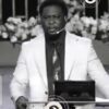 Apostle Femi Lazarus Gives Men Tips On How To Spot A Non Peaceful Woman