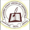 ASUU Threatens Fresh Nationwide Strike