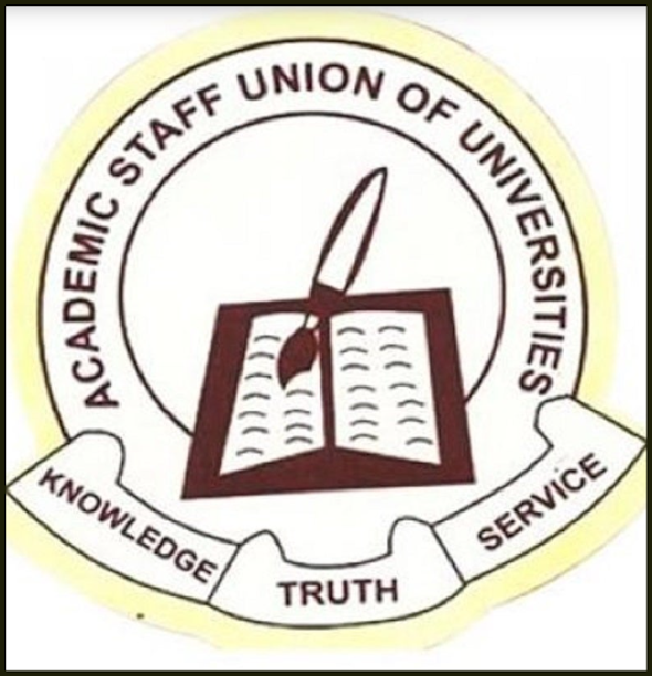 ASUU Threatens Fresh Nationwide Strike