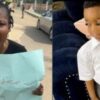 Brickhall School Releases Press Statement On 4 Year Old Who Fatally Choked On Food In School