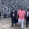 Celebrity Bar Man Cubana Chief Priest Loses Weight Over EFCC Brouhaha