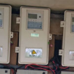 Nigerians To Pay More For Electricity Meters As NERC Approves Price Deregulation