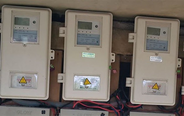 Nigerians To Pay More For Electricity Meters As NERC Approves Price Deregulation
