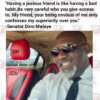 Nigeria’s Senator Dino Melaye On Quote