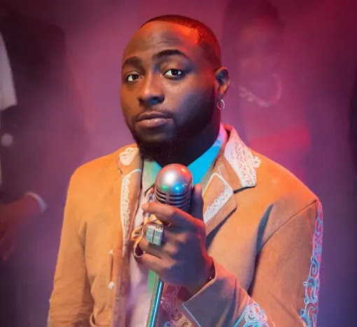 Singer Davido Thrown Out Dubai Hotel Because His Sacked Lawyer Allegedly Squandered $400k