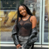 Singer Simi Reacts To Colleague Brymo And EX Music Producer Samklef’s Comments About Her