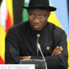 US Lawmakers Reportedly Order Investigation Of Shell, Eni For Allegedly Bribing EX President Jonathan And Others