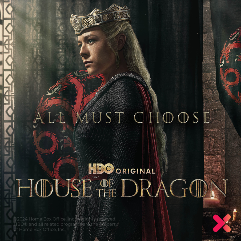 House of the Dragons S2: Here’s All That’s Known So Far