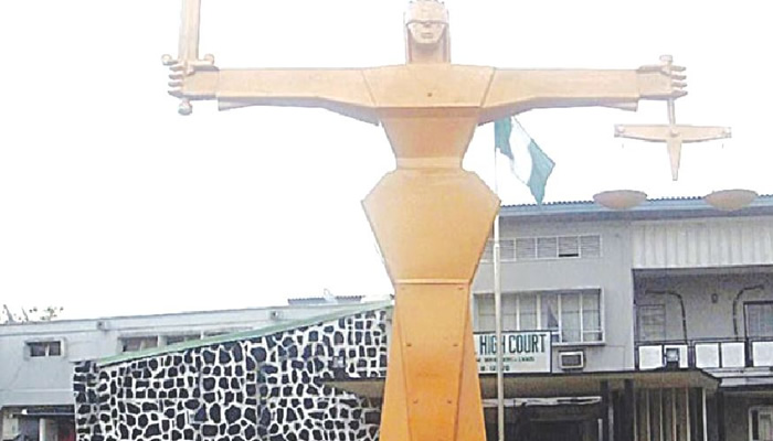 N1.8bn fraud: Court orders arrest of three electricity agency officials