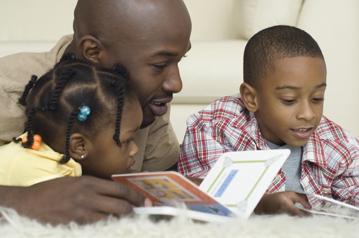 Summer Learning: How Parents can enhance their children’s skills at home